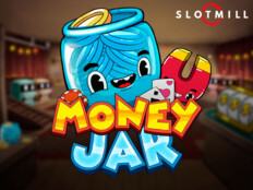 Casino slots online free11